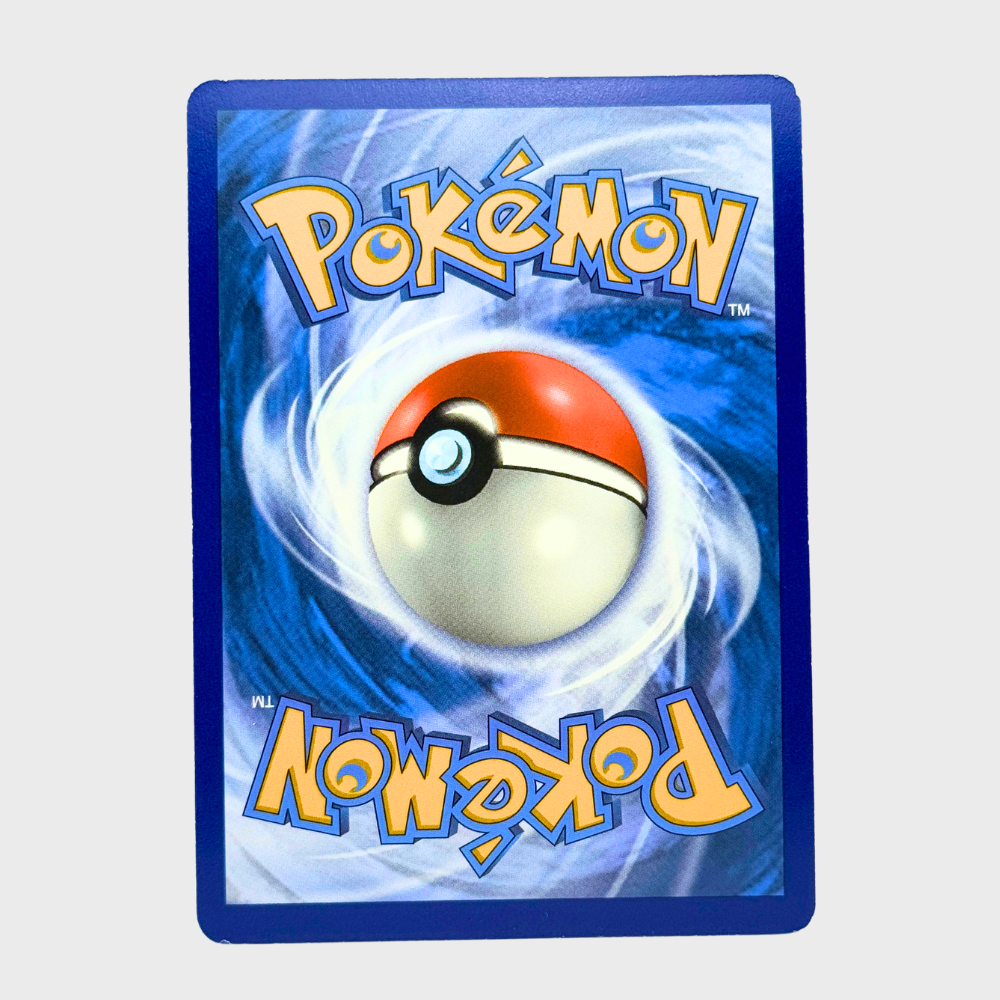 Weavile GX #132 Pokémon Unified Minds