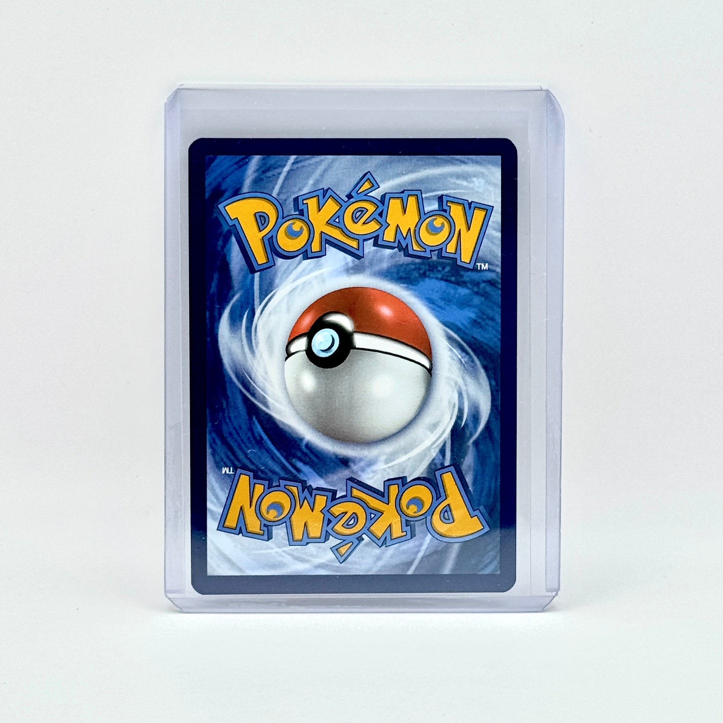 Dragapult ex 165 prismatic pokemon English