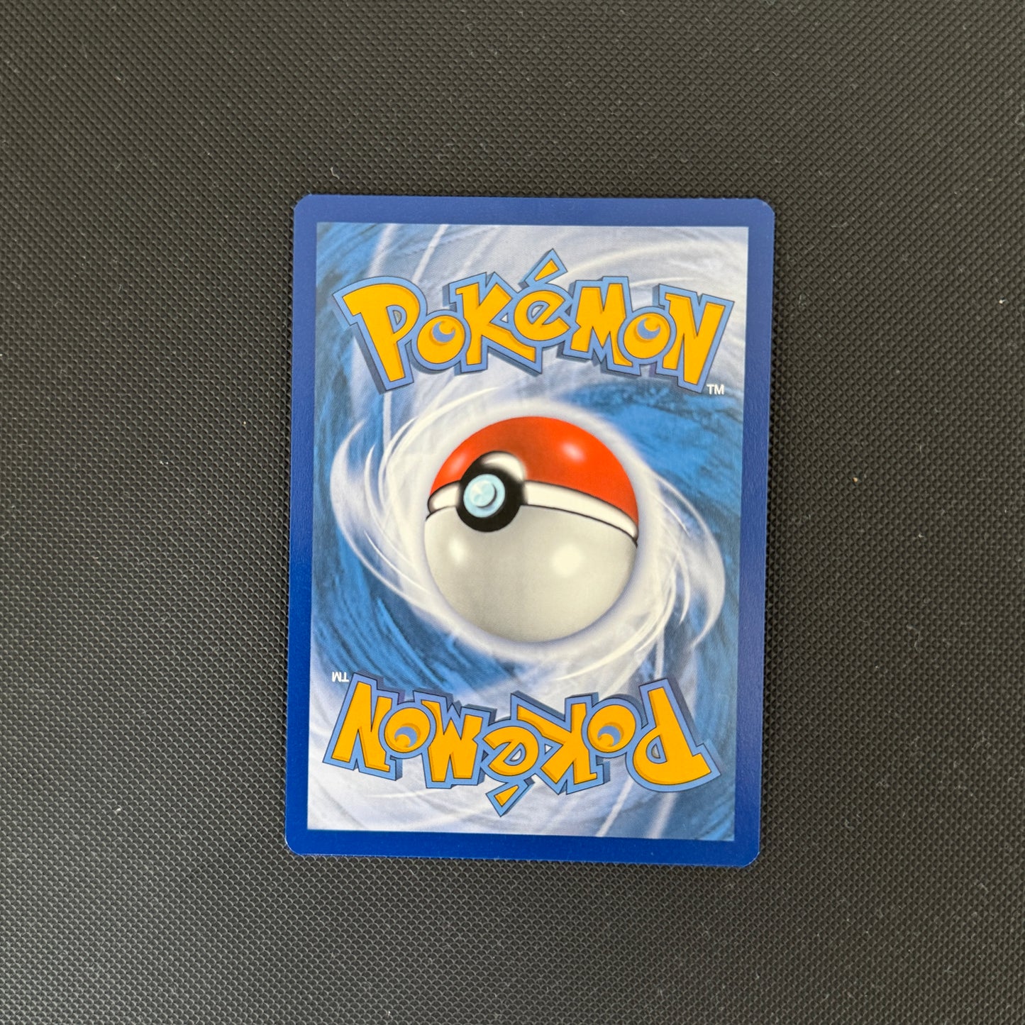 Umbreon vmax (moonbreon) 215/203 Evolving Skies