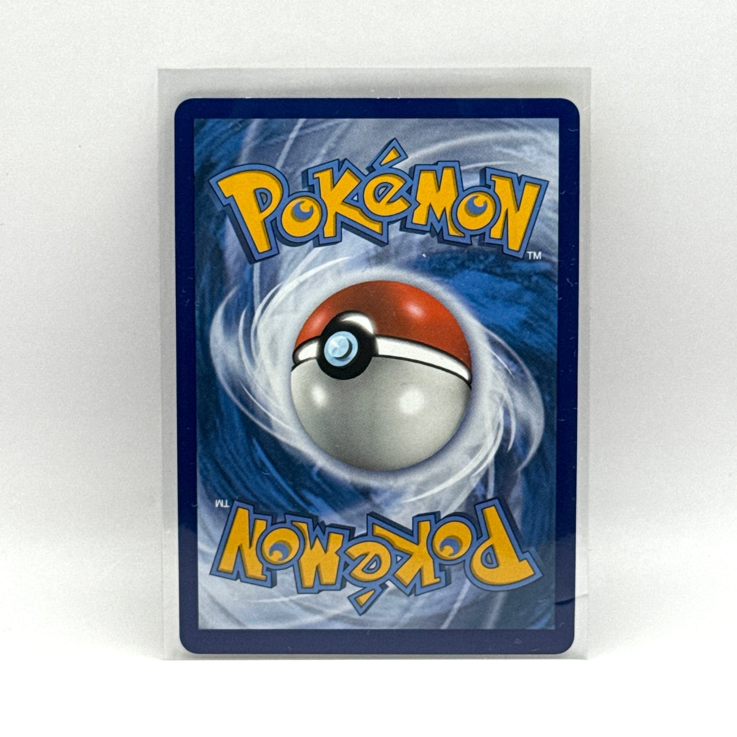 Pikachu Zekrom GX Tag Team sm168