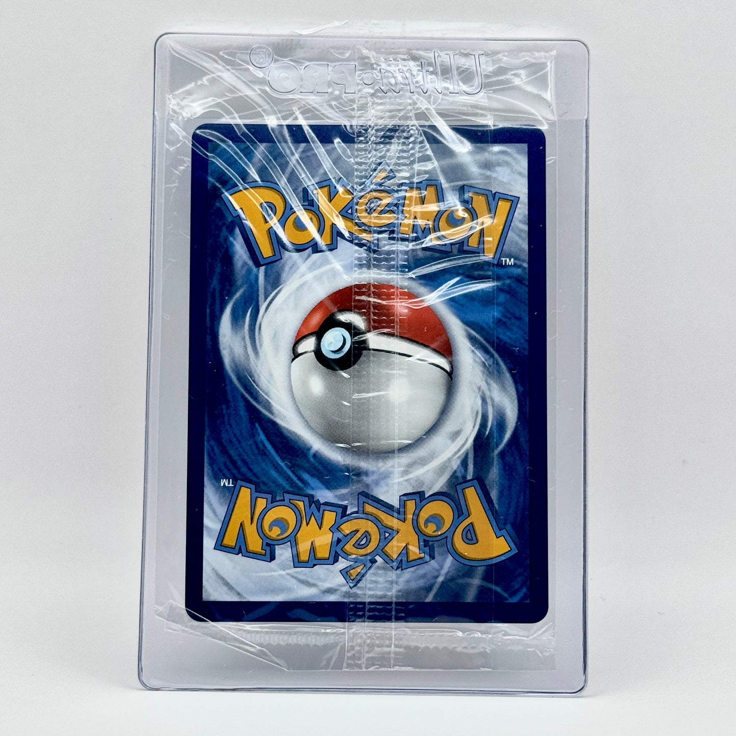 Moltres & Zapdos & Articuno GX #SM210 Pokemon Promo sealed