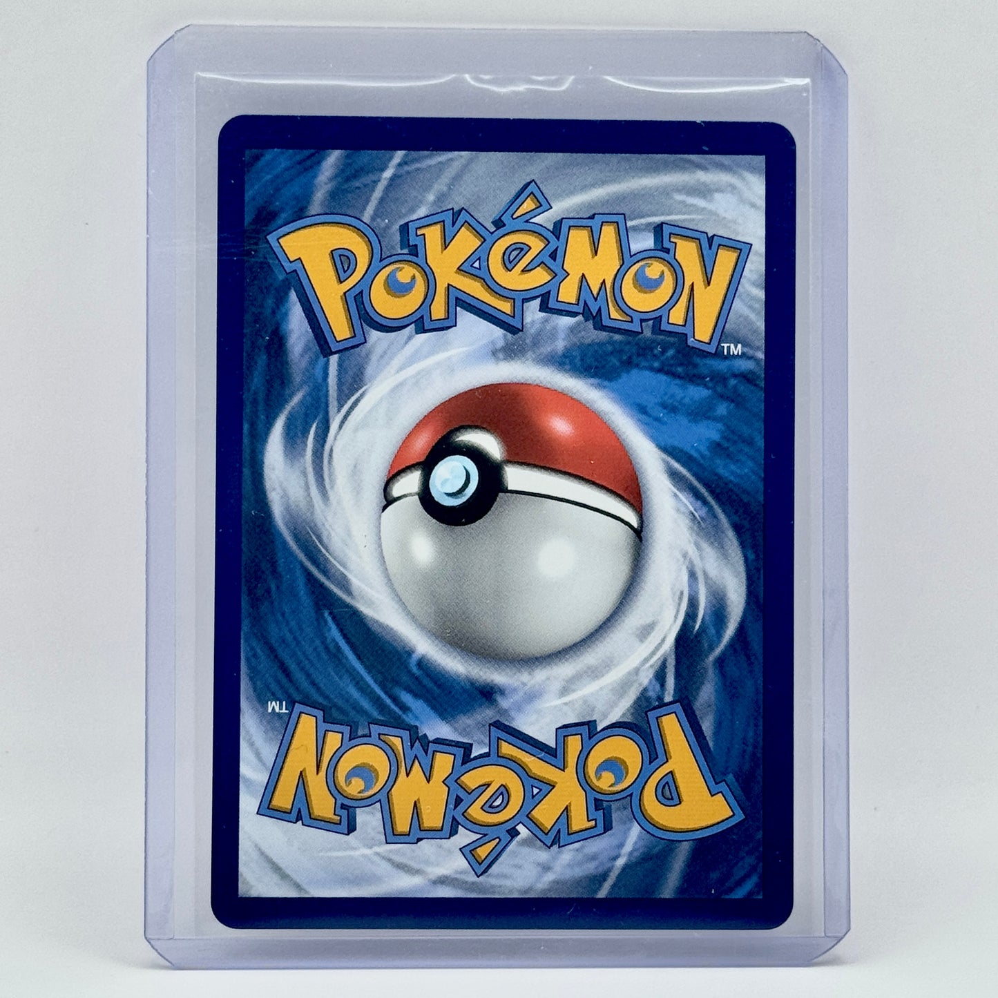 Sylveon GX #SV76 Pokemon Hidden Fates