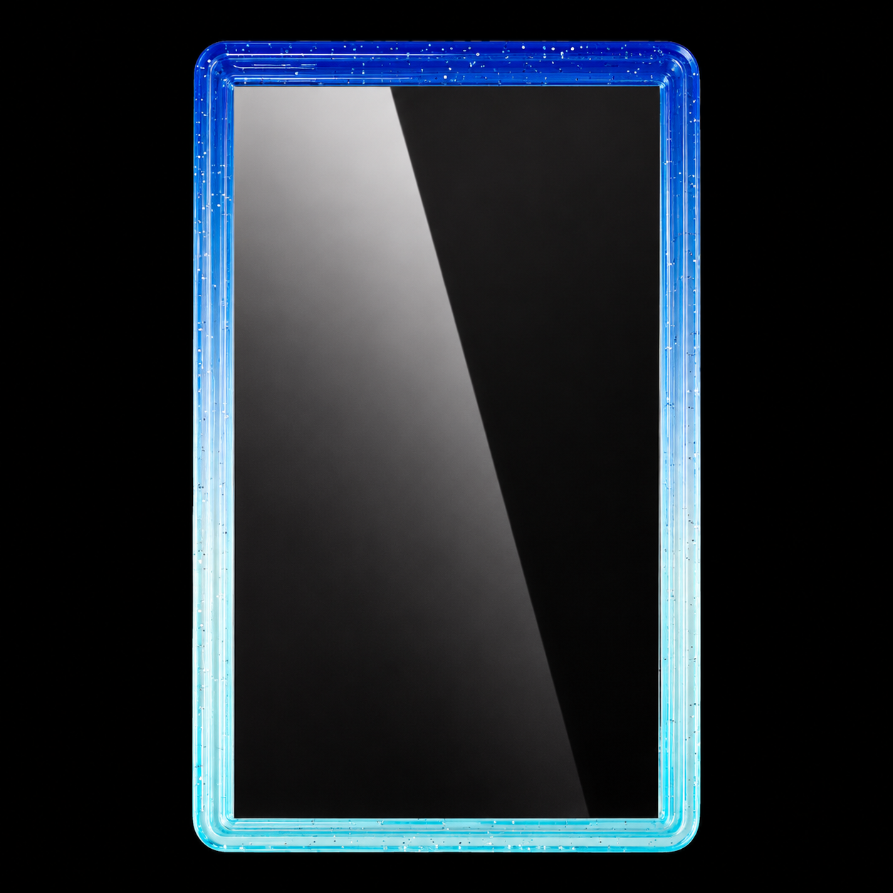 PSA Graded Guard – Arctic Blue