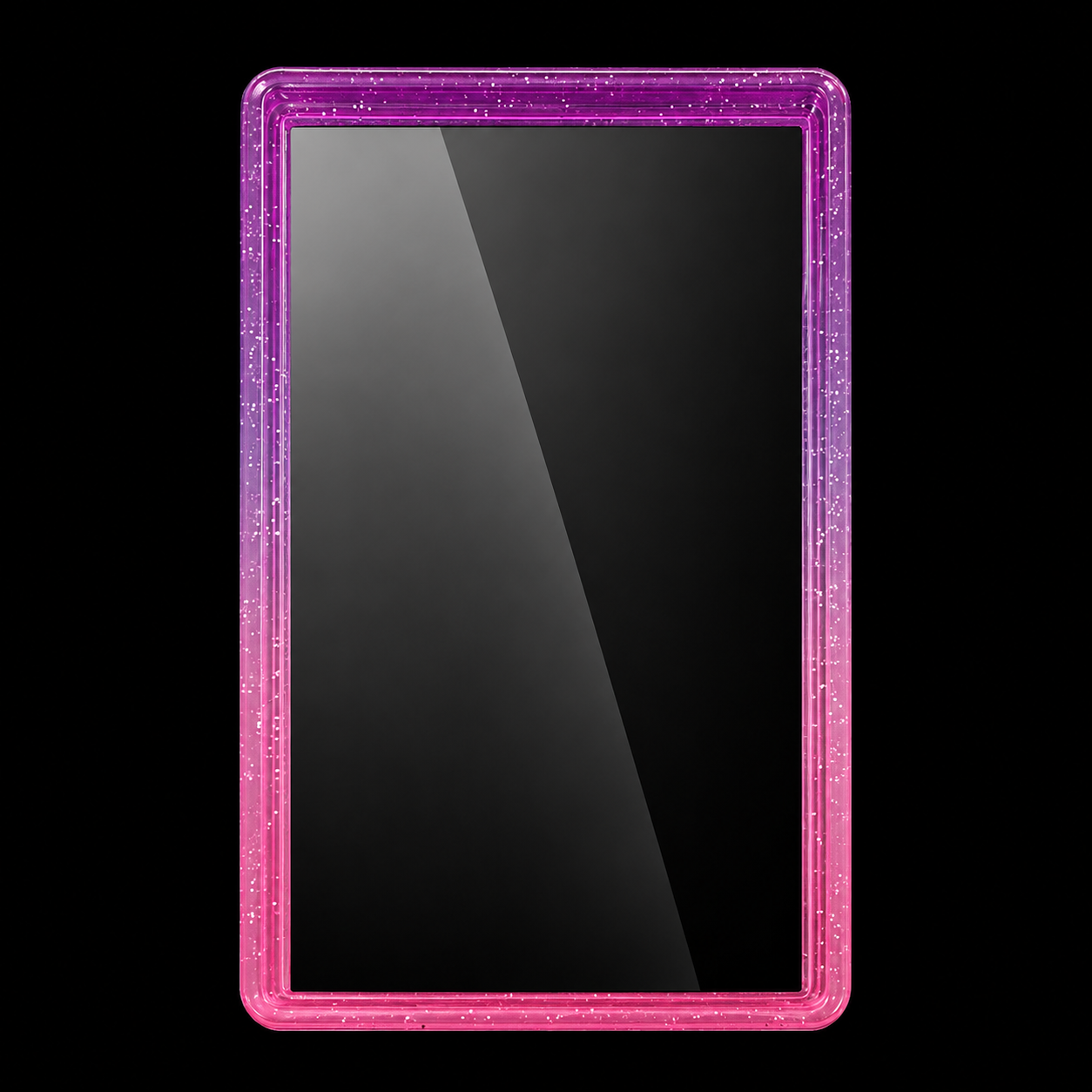 PSA Graded Guard – Dragonfruit