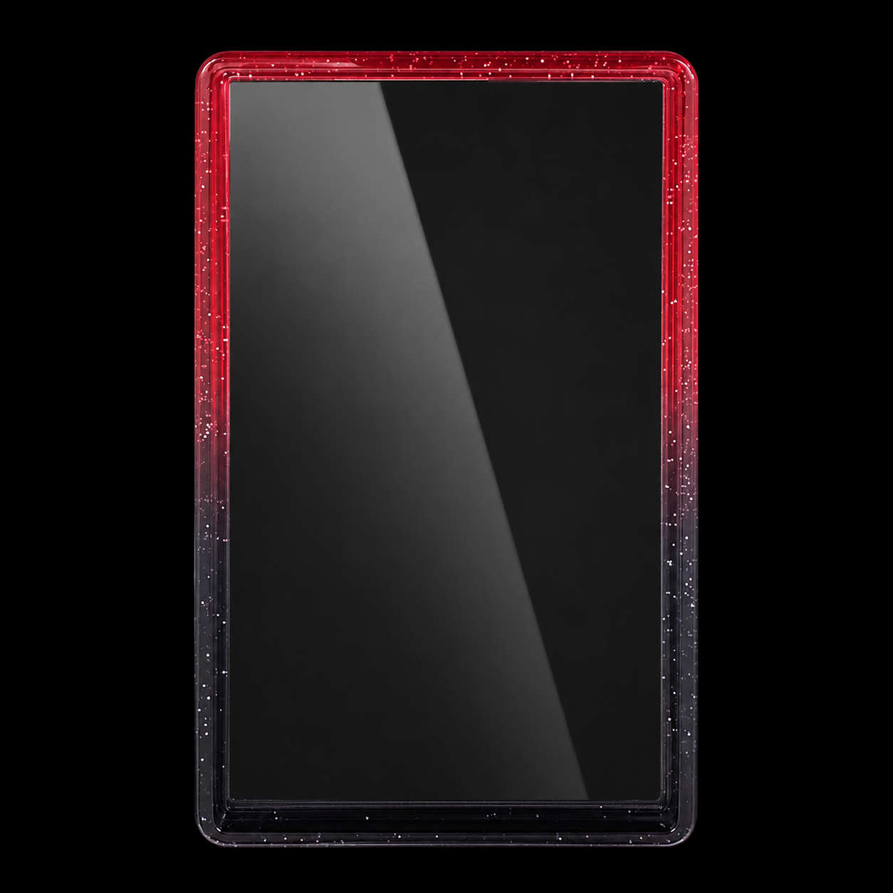PSA Graded Guard – Magma