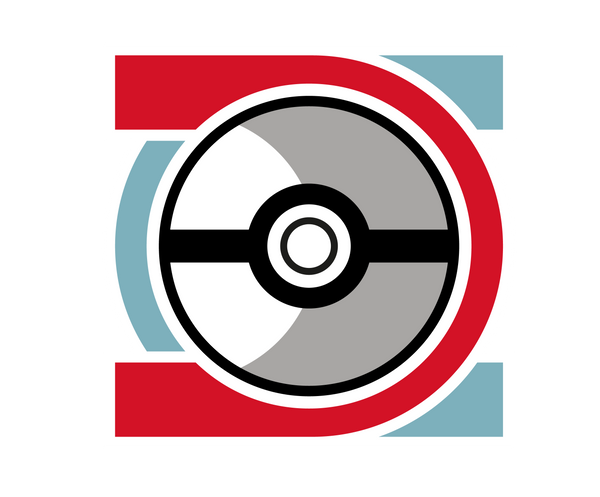 CatchCollect