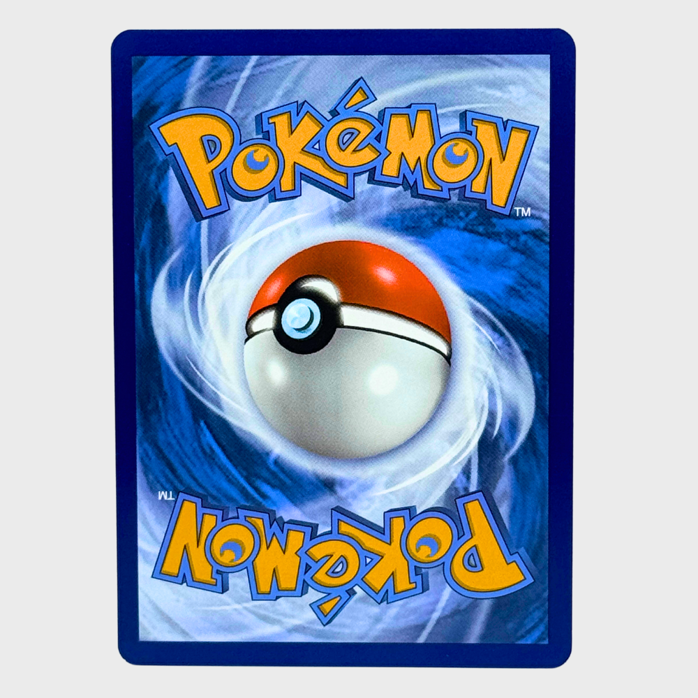 Cottonee (Master Ball) #7/131 Prismatic Evolutions