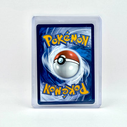 Cynthia’s Garchomp 232/182 Destined Rivals (mogelijk psa 10)