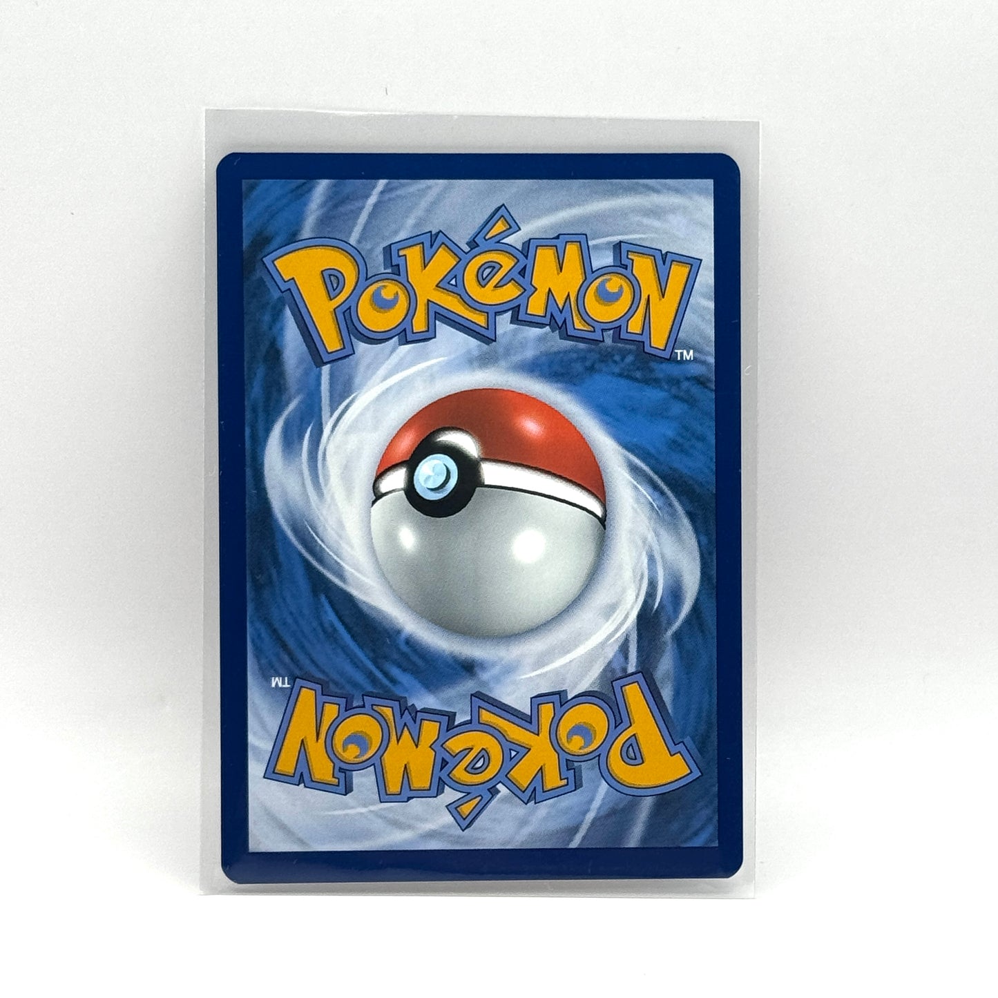 Pikachu Grey Felt hat Van Gogh 85 promo