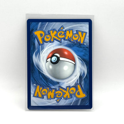 Pikachu Grey Felt hat Van Gogh 85 promo