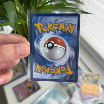 Cynthia’s Garchomp 232/182 Destined Rivals (mogelijk psa 10)