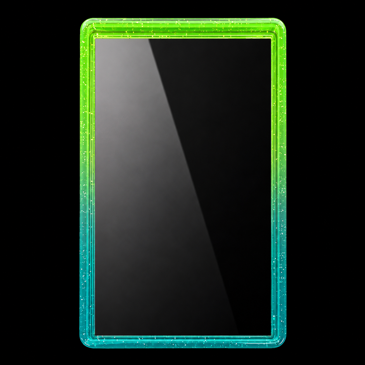 PSA Graded Guard – Aurora | Voor PSA Slabs