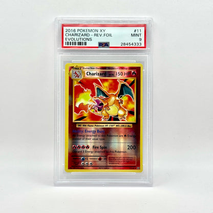 psa graded pokemon cards charizard 2006 ex Crystal Guardians 4 Charizard-Holo (PSA or BGS Graded) - 2006 this item offers a spectacular aesthetic for a gallery Charizard ex SIR PSA TAG