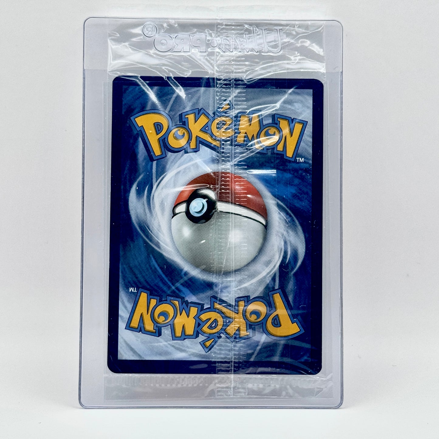 Greninja #SWSH144 Pokemon Celebrations sealed