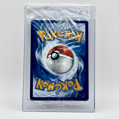 Moltres & Zapdos & Articuno GX #SM210 Pokemon Promo sealed