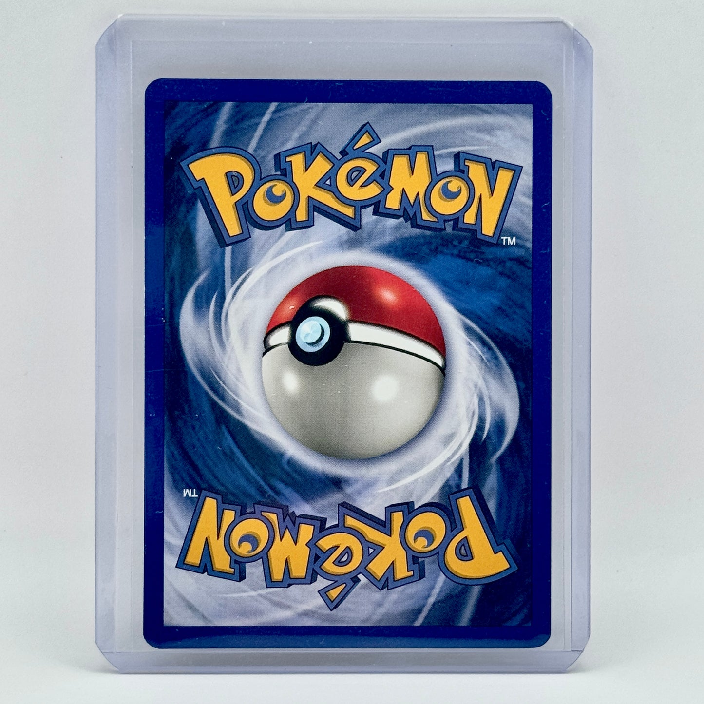 Light Ledian #24 Pokemon Neo Destiny