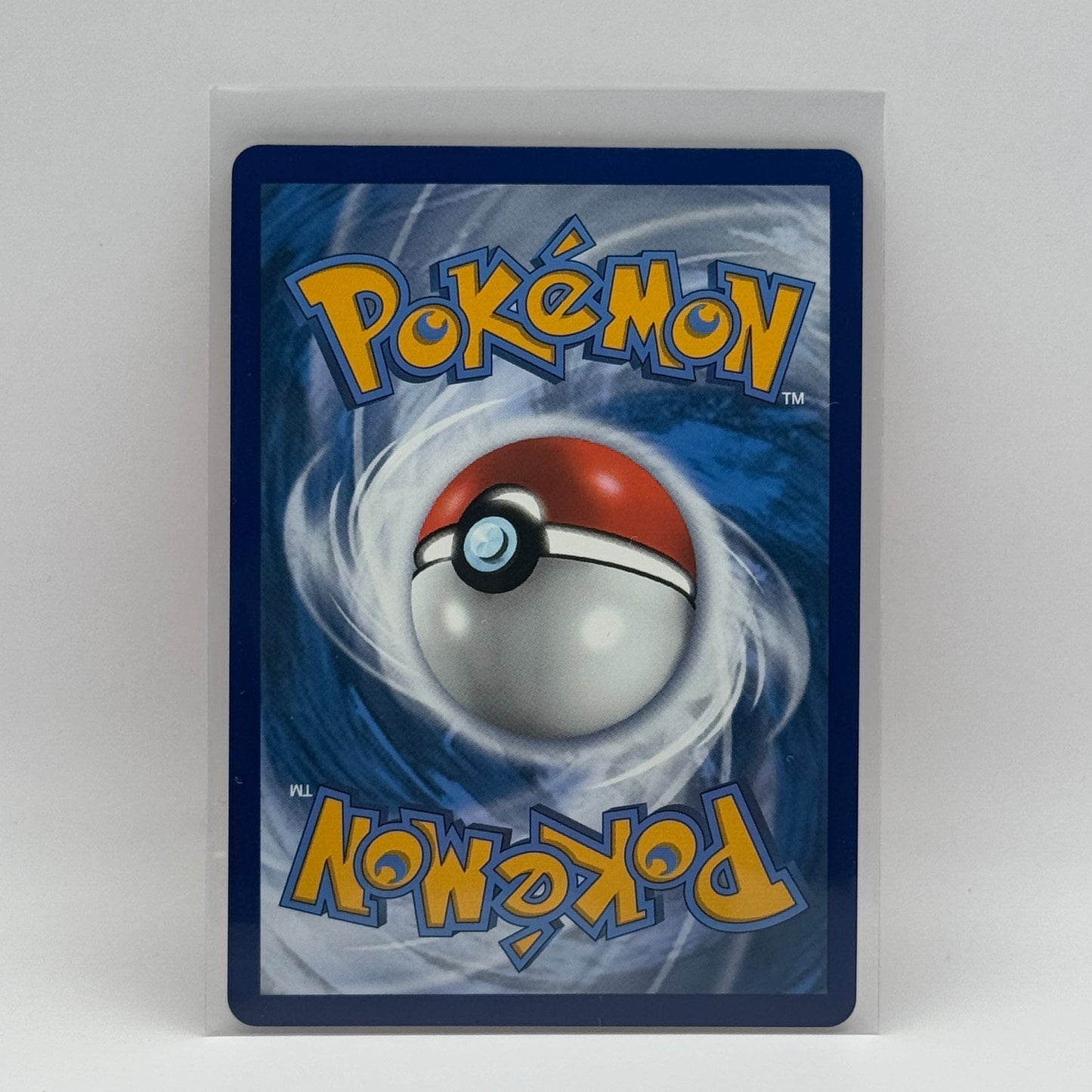 Tapu Bulu #SV91 Pokemon Hidden Fates