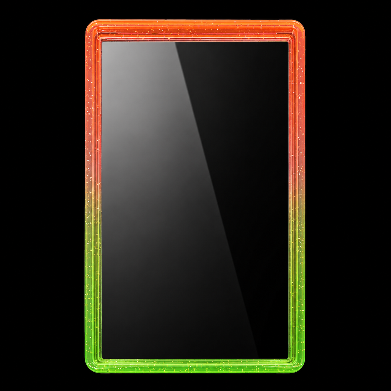 PSA Graded Guard – Tropical