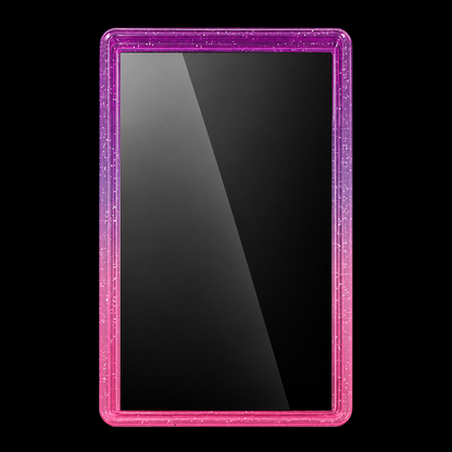 PSA Graded Bumper – Dragonfruit