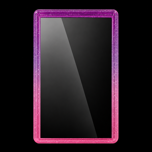 PSA Graded Bumper – Dragonfruit