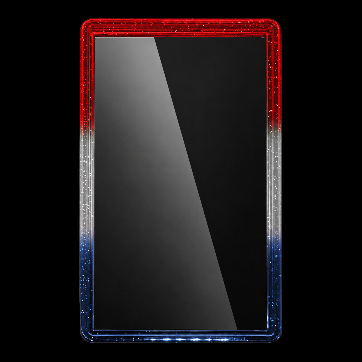 PSA Graded Guard – Dutch Pride | Voor PSA Slabs