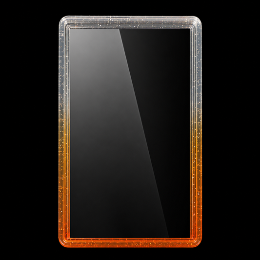 PSA Graded Bumper – Sunrise