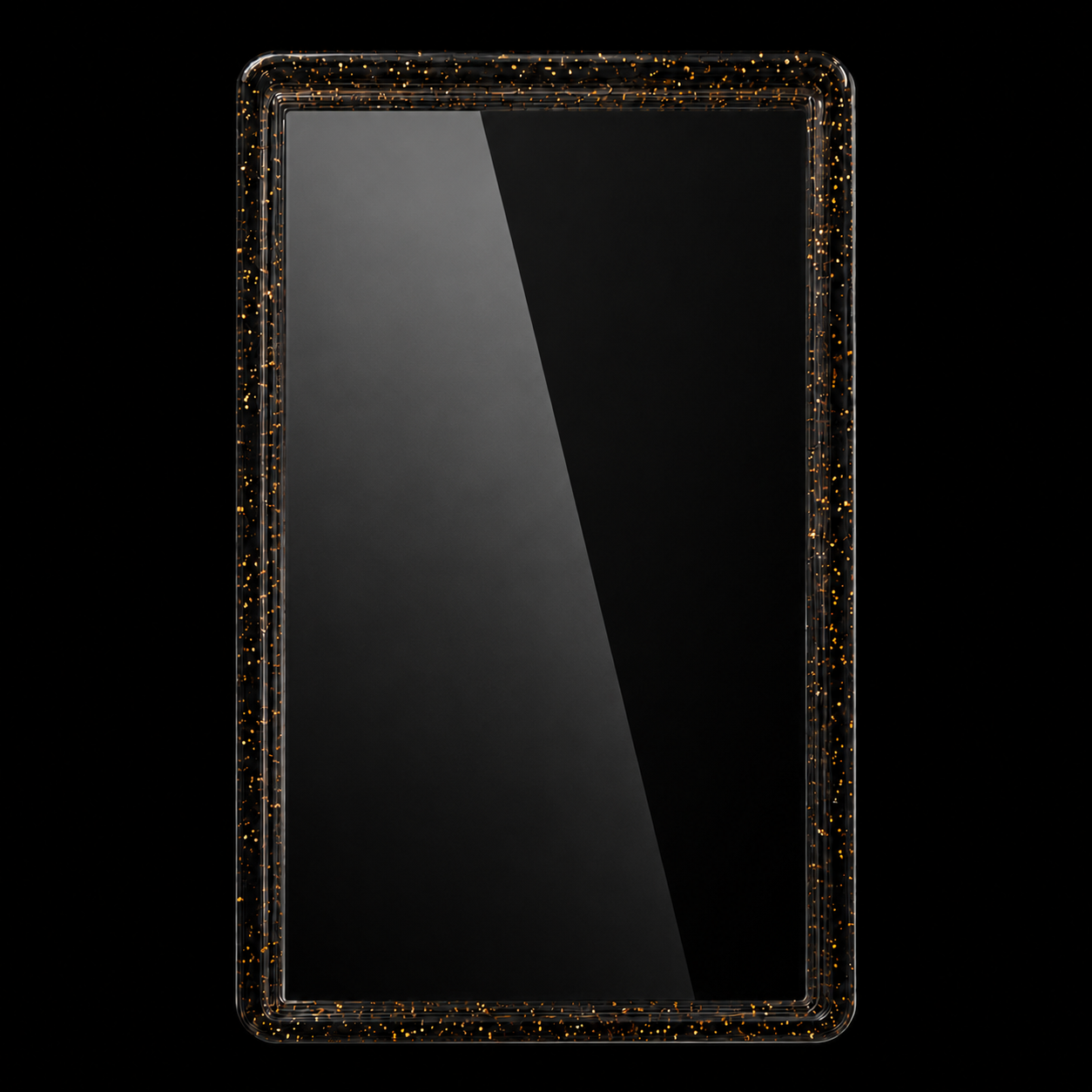 PSA Graded Guard – Gold Dust