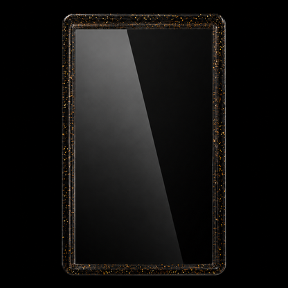 PSA Graded Bumper – Gold Dust
