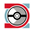 CatchCollect logo